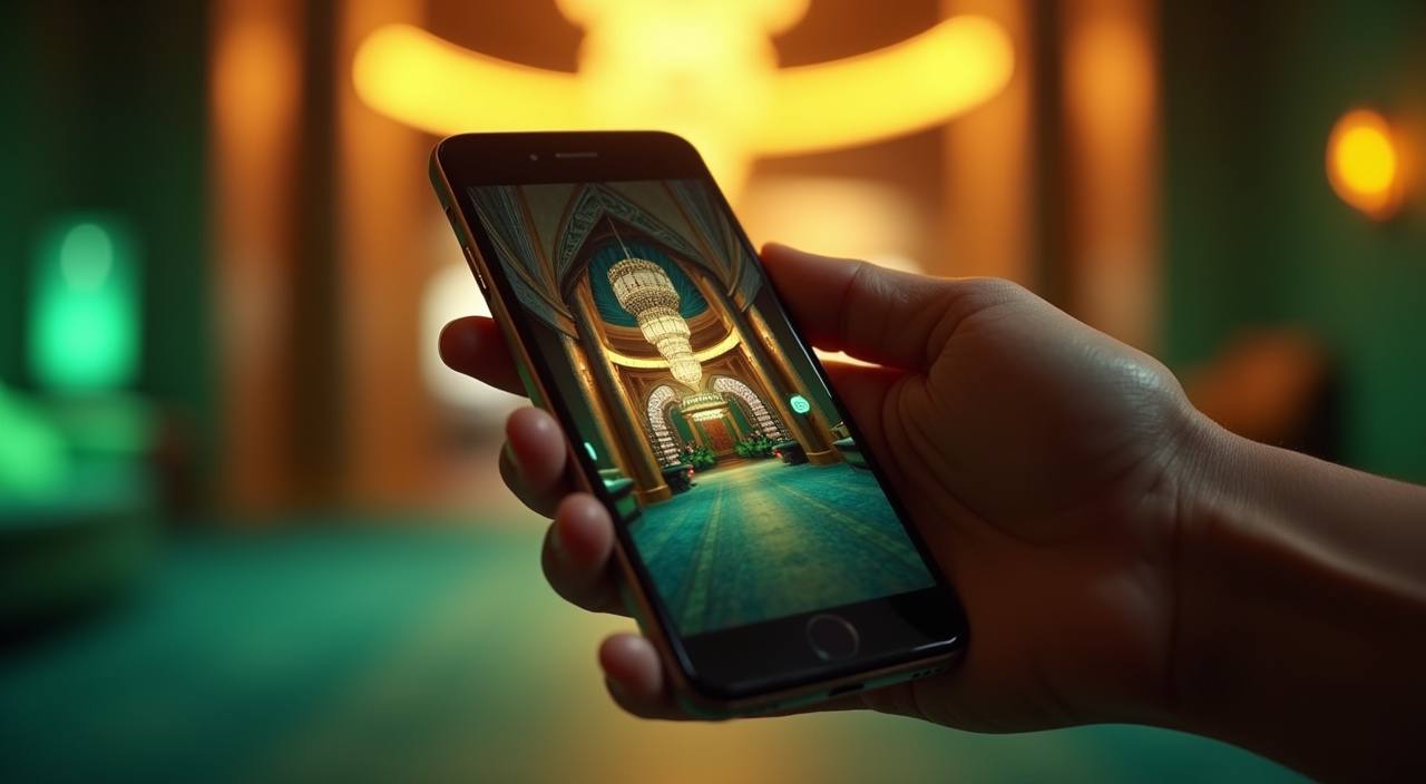 armada888 Register for Bonus Baccarat access