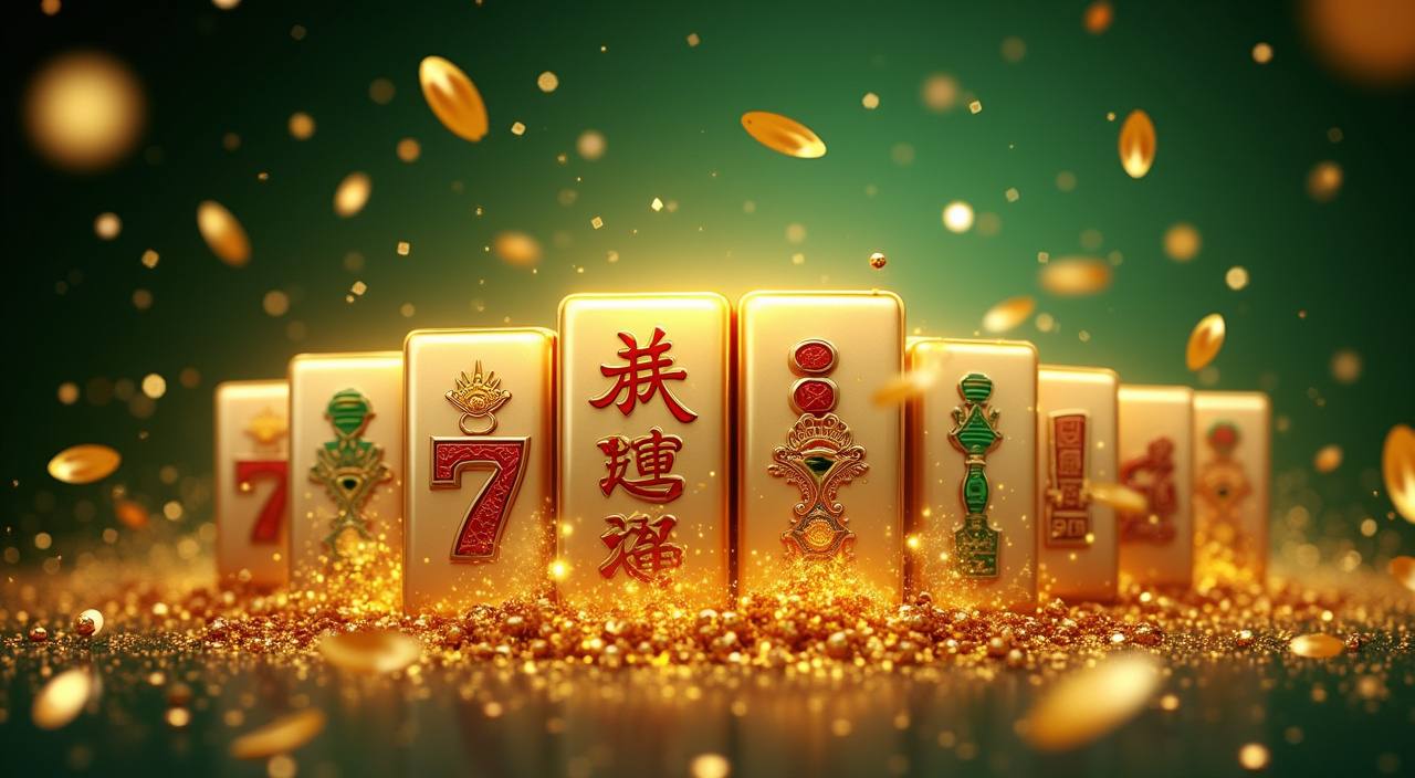 armada888 Menemui kandungan dan pilihan dalam armada888 casino