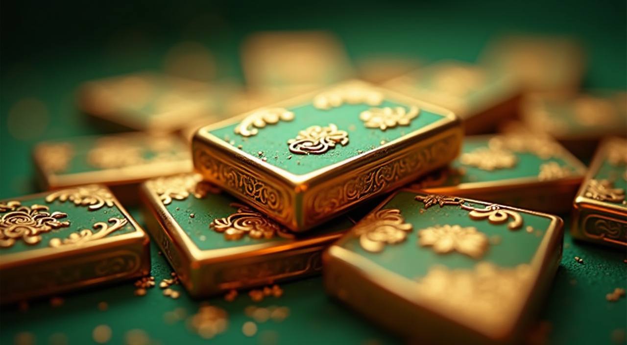 armada888 How armada888 Supports Your Malaysian Gaming Journey