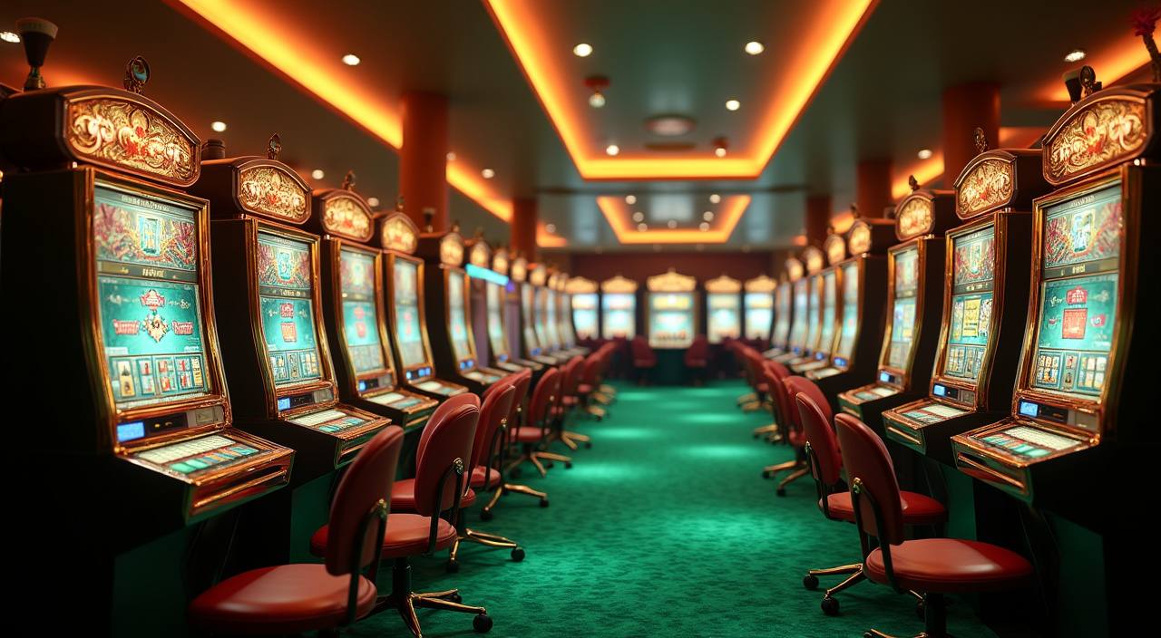 armada888 Browse Live Tables, Slots and Sportsbook from One Lobby