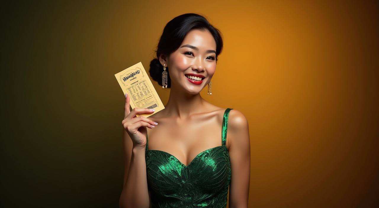 armada888 Deposit and Withdraw in Malaysia Dollars via Touch 'n Go, GrabPay, Boost dan FPX