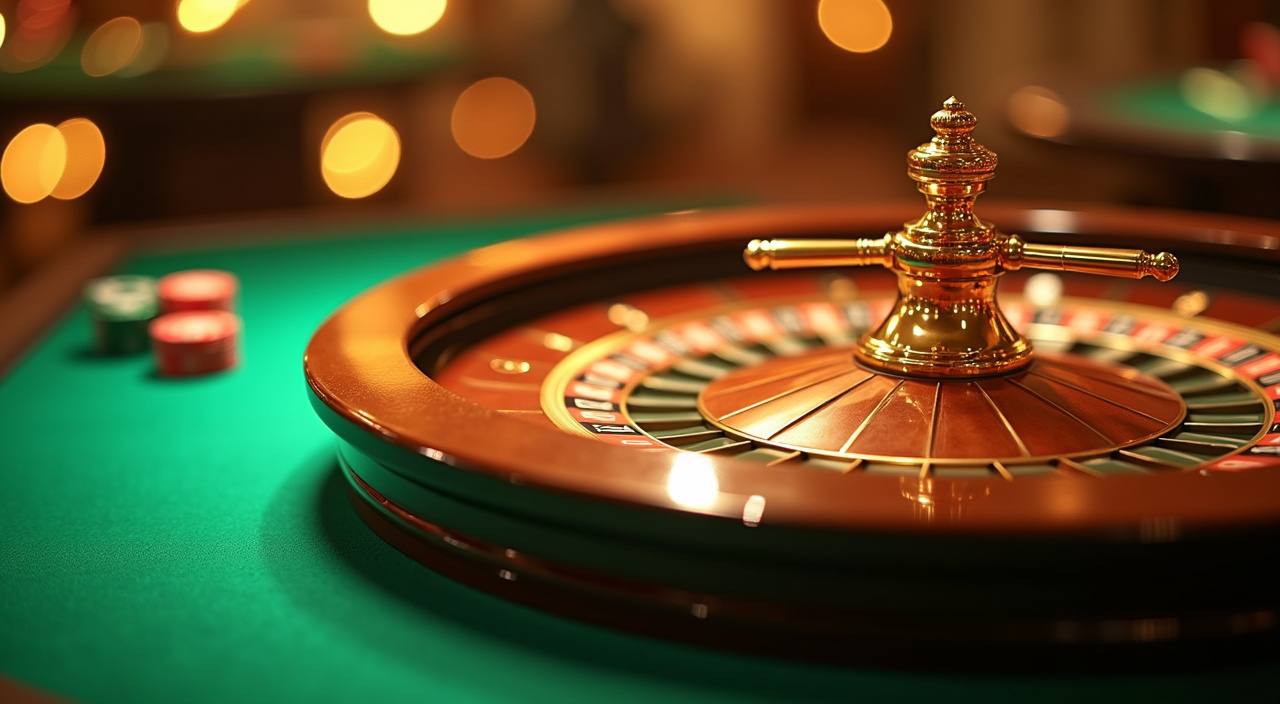 armada888 Play Slots on Your Phone, Live Tables on Your Computer